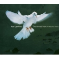 Karl Jenkins - The Armed Man Karl Jenkins - The Armed Man